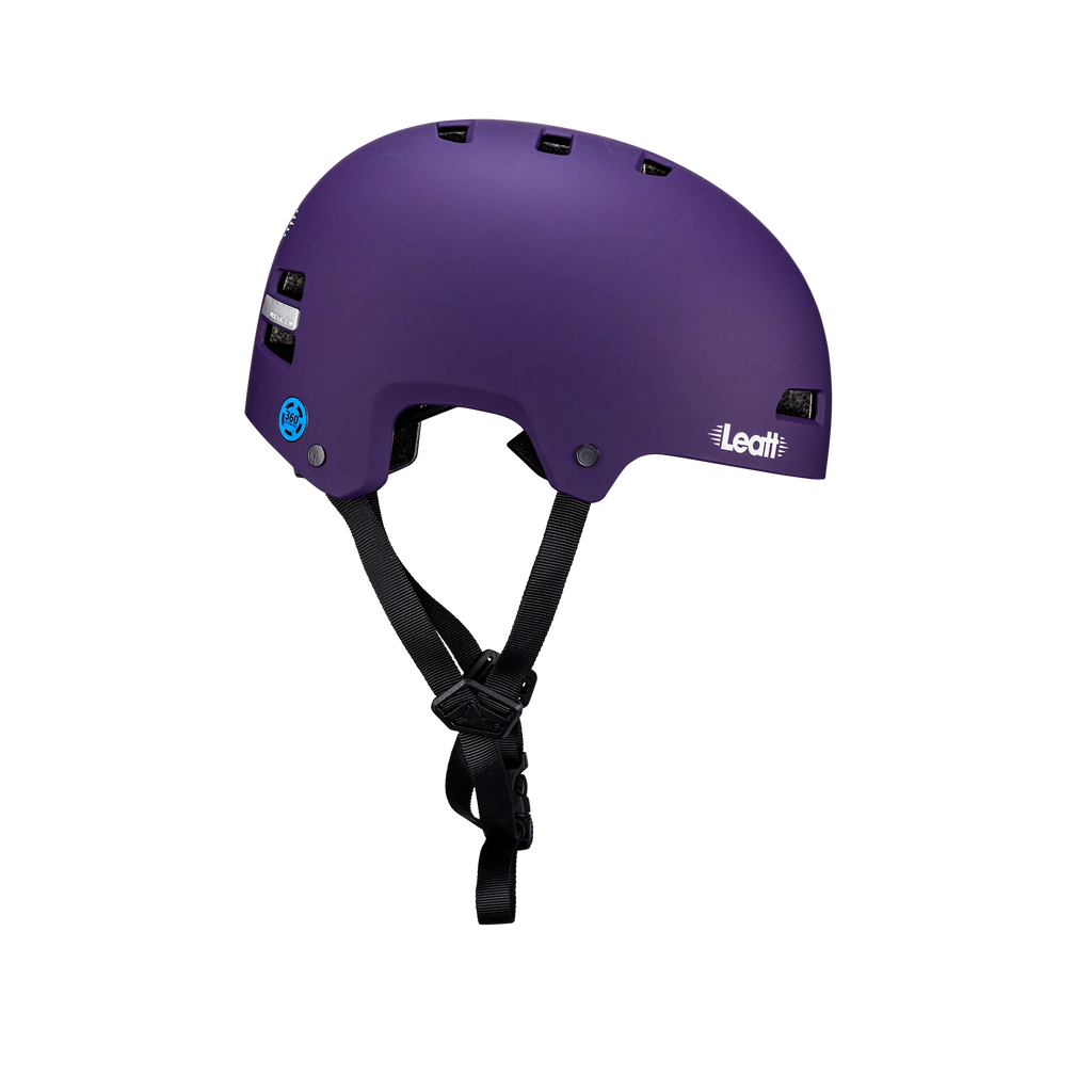 Leatt Helmet MTB Urban 2.0