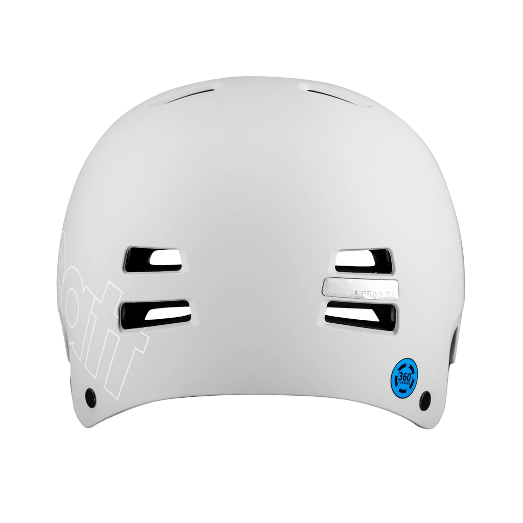Leatt Helmet MTB Urban 2.0
