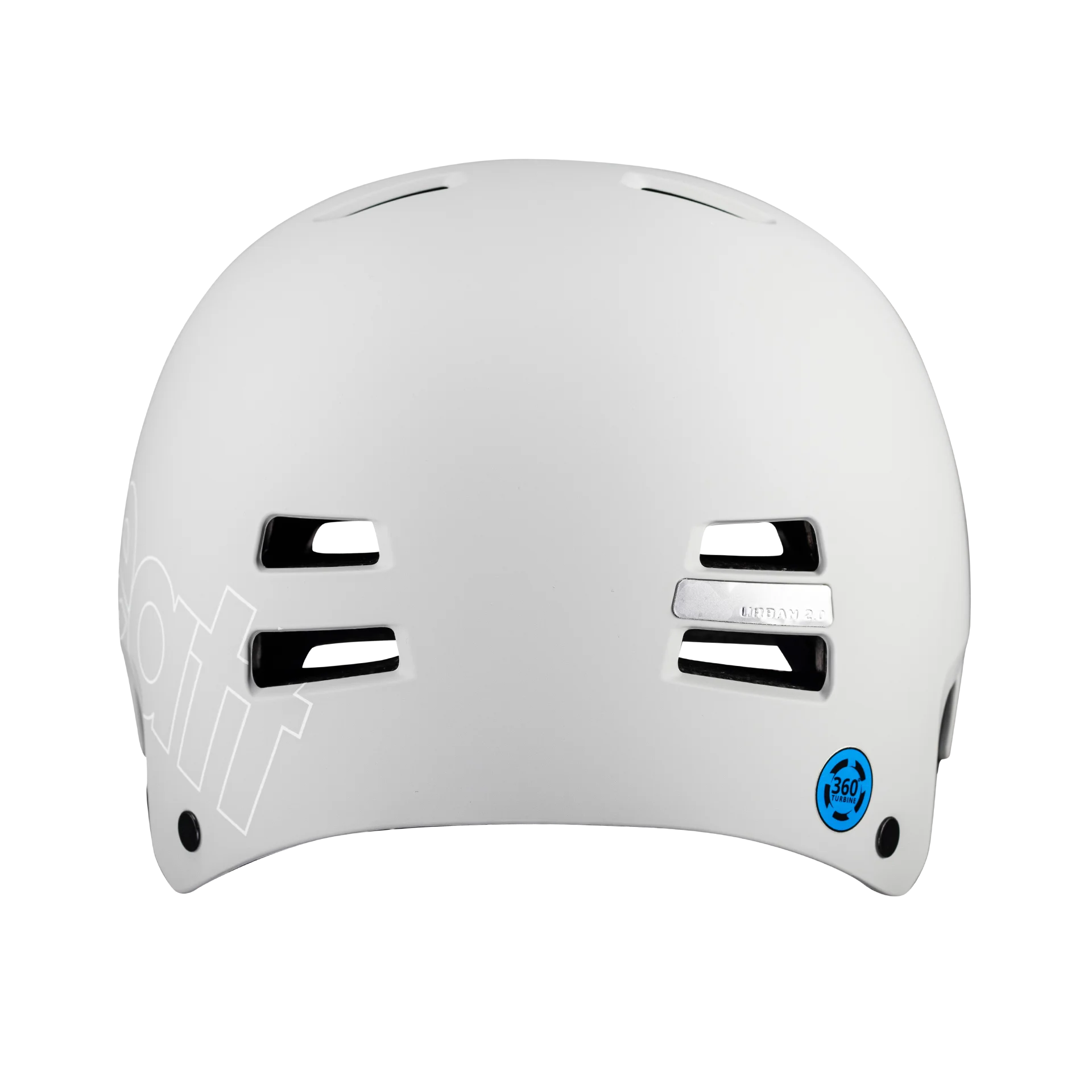 Leatt Helmet MTB Urban 2.0