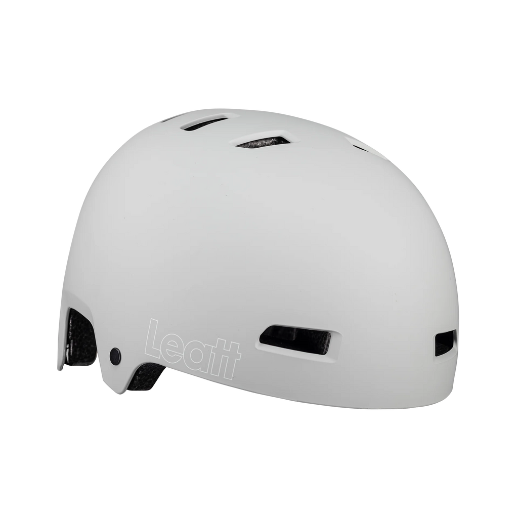 Leatt Helmet MTB Urban 2.0