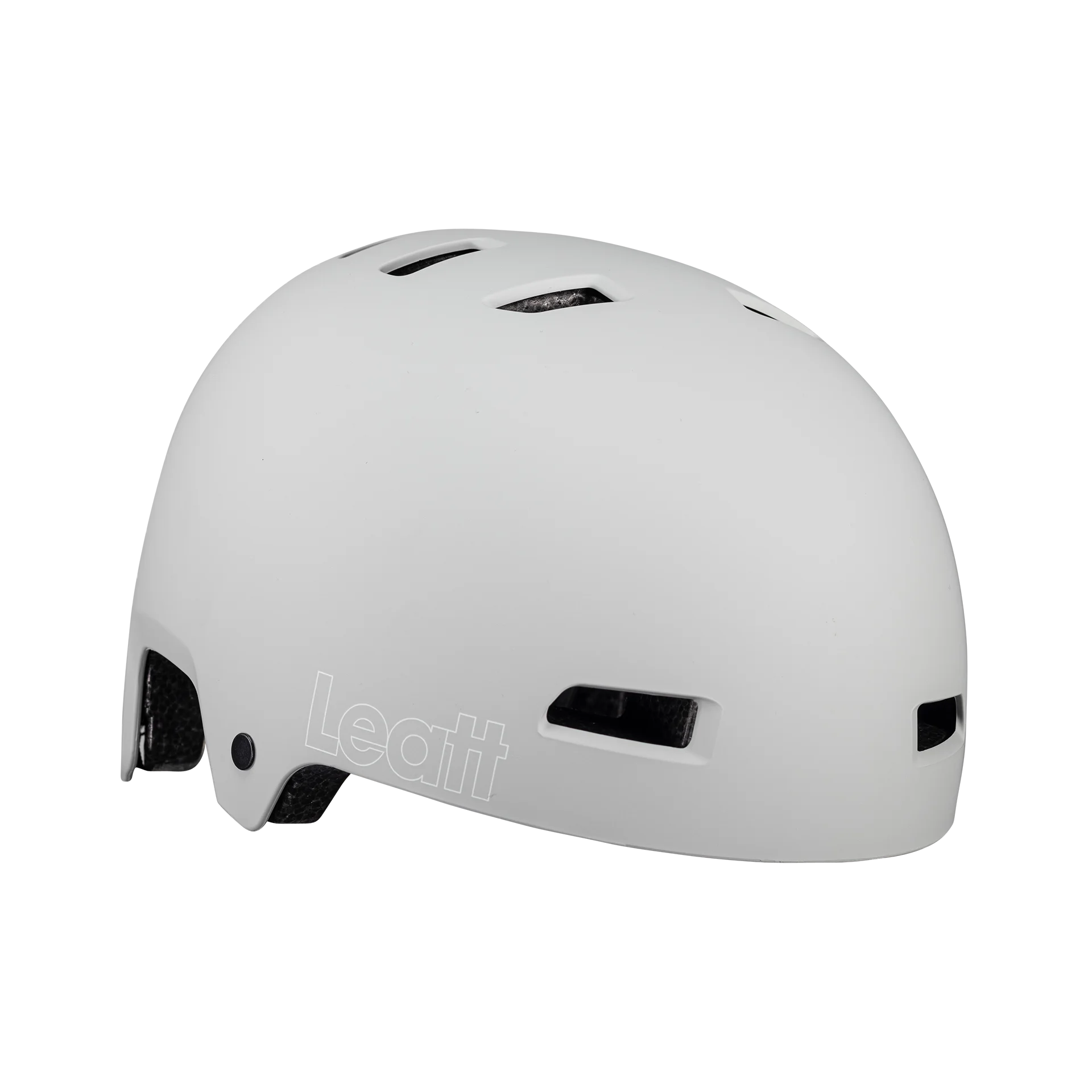 Leatt Helmet MTB Urban 2.0