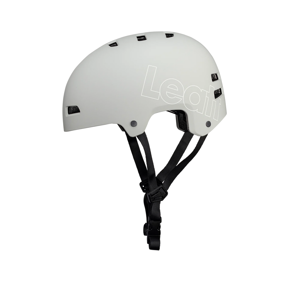Leatt Helmet MTB Urban 2.0