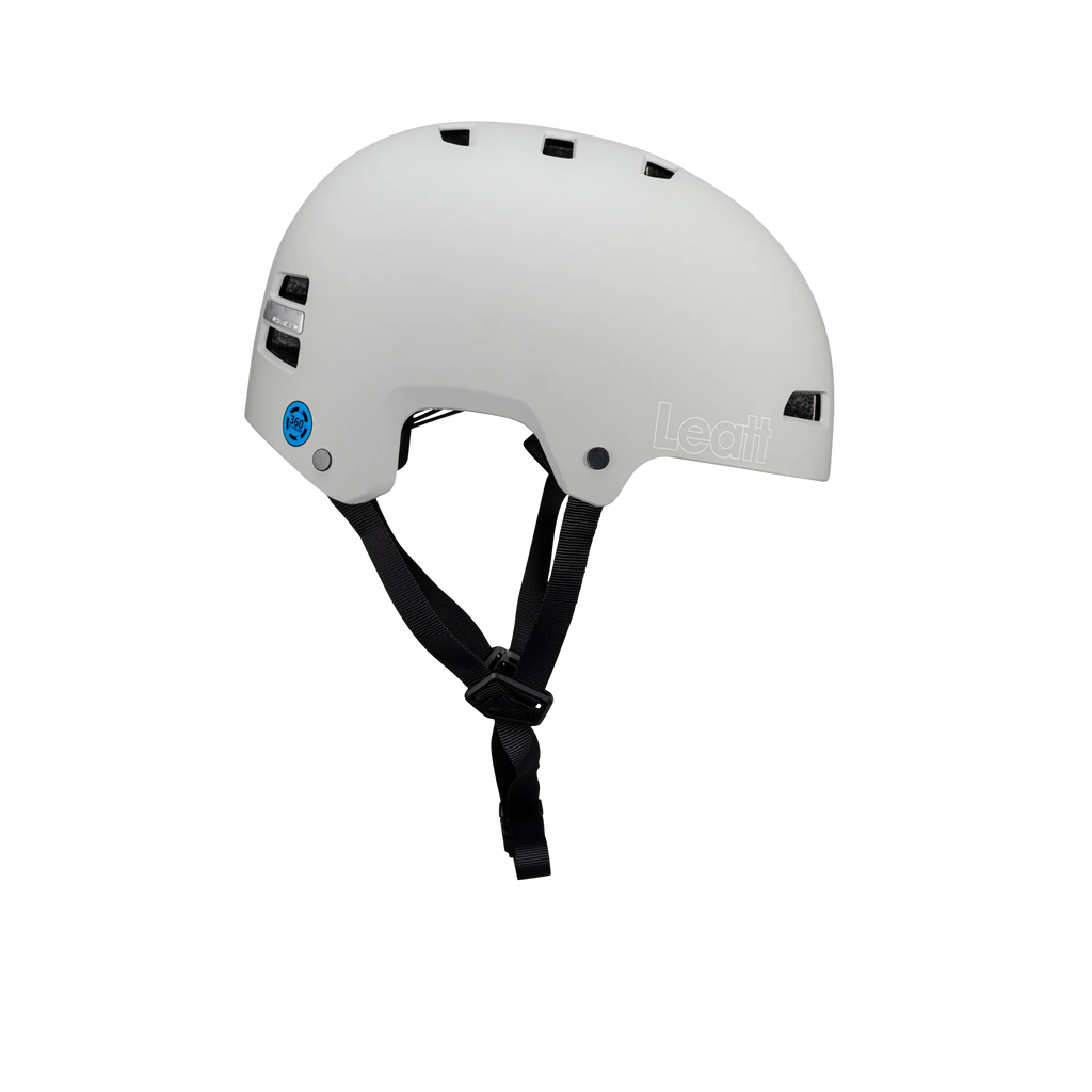 Leatt Helmet MTB Urban 2.0