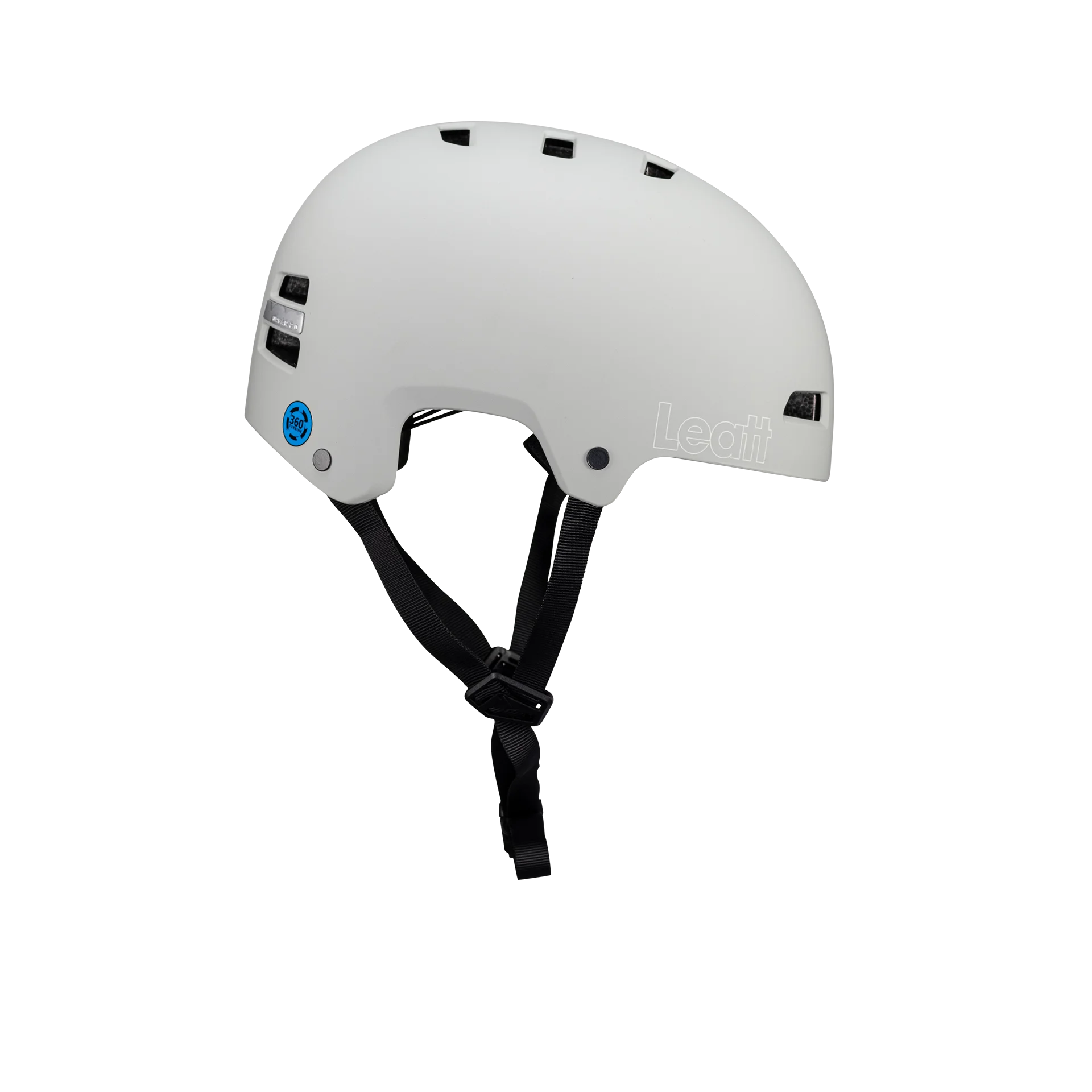 Leatt Helmet MTB Urban 2.0