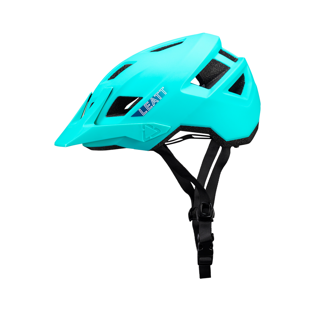 Helmet MTB AllMtn 1.0 - Junior