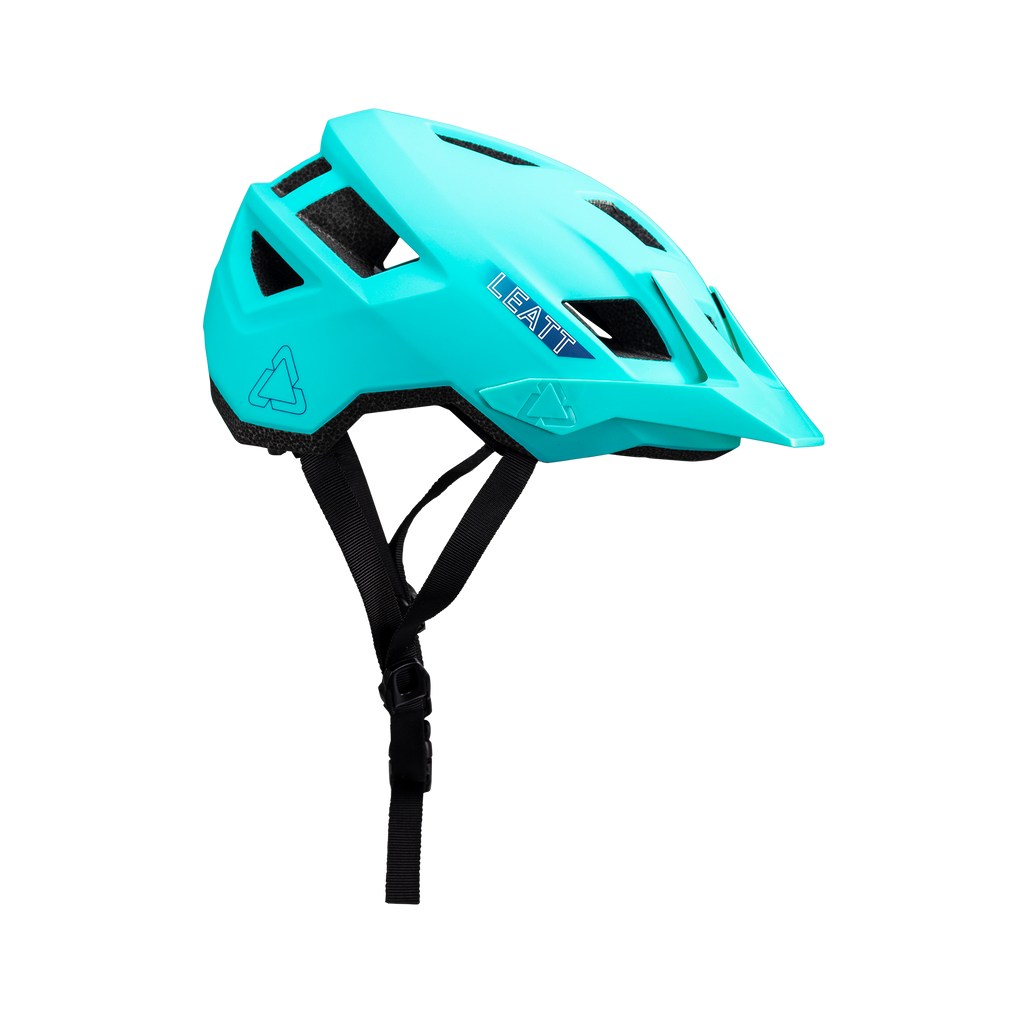 Helmet MTB AllMtn 1.0 - Junior
