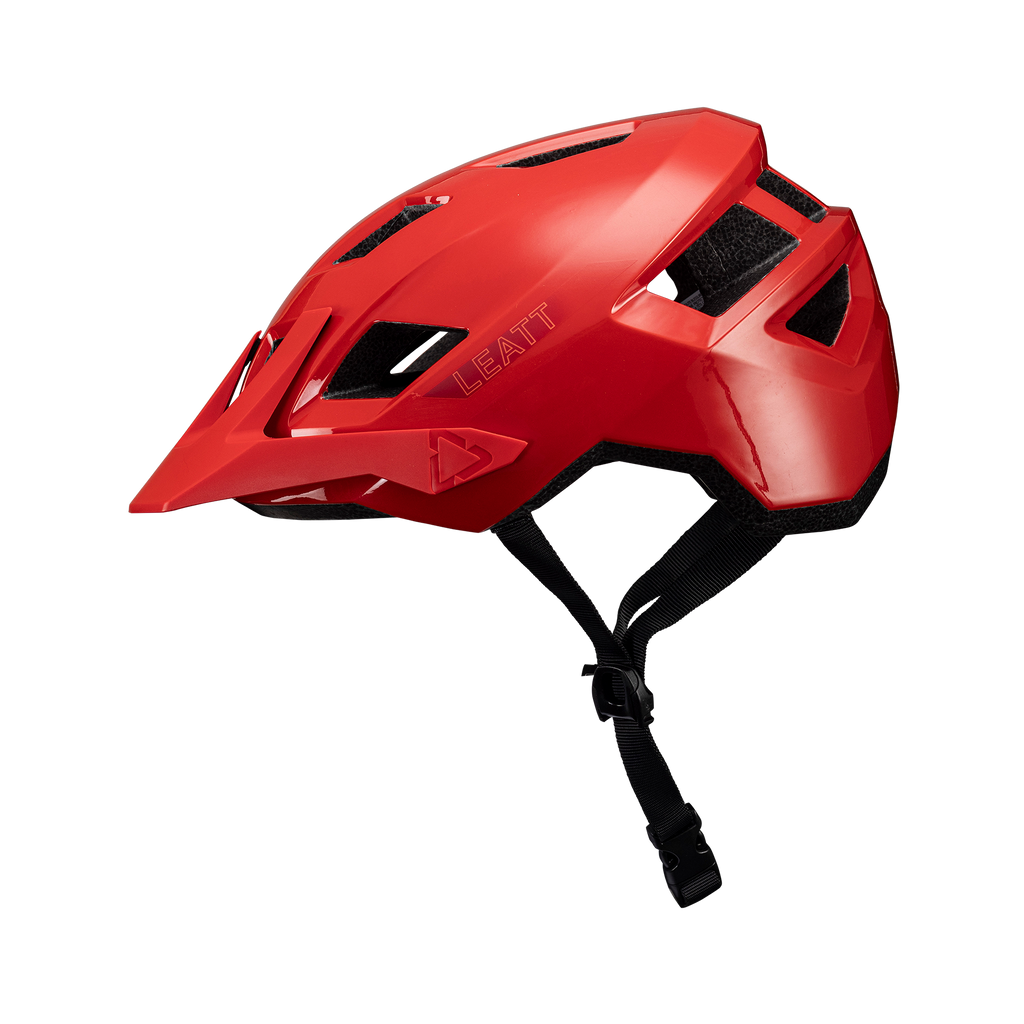 Helmet MTB AllMtn 1.0 - Junior