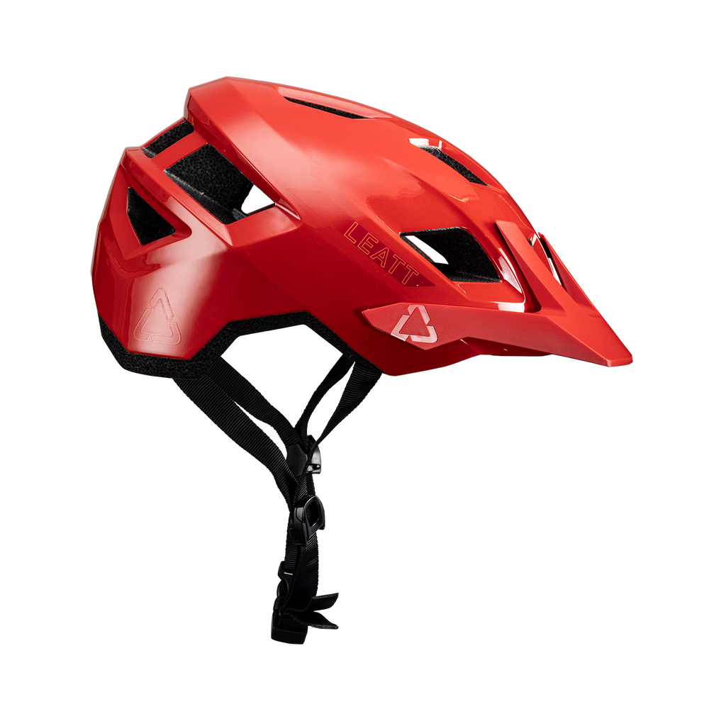 Helmet MTB AllMtn 1.0 - Junior