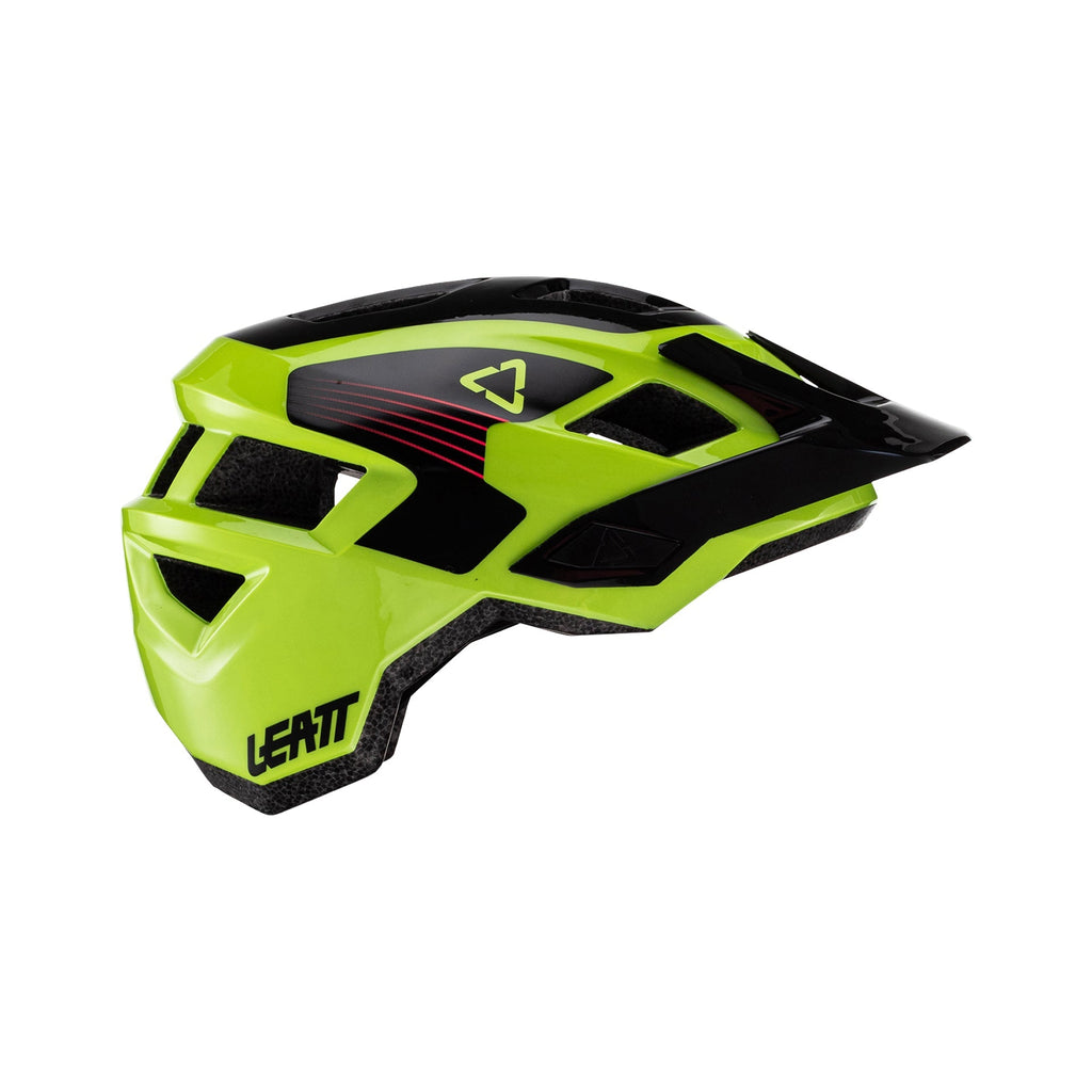 Helmet MTB AllMtn 1.0 - Junior