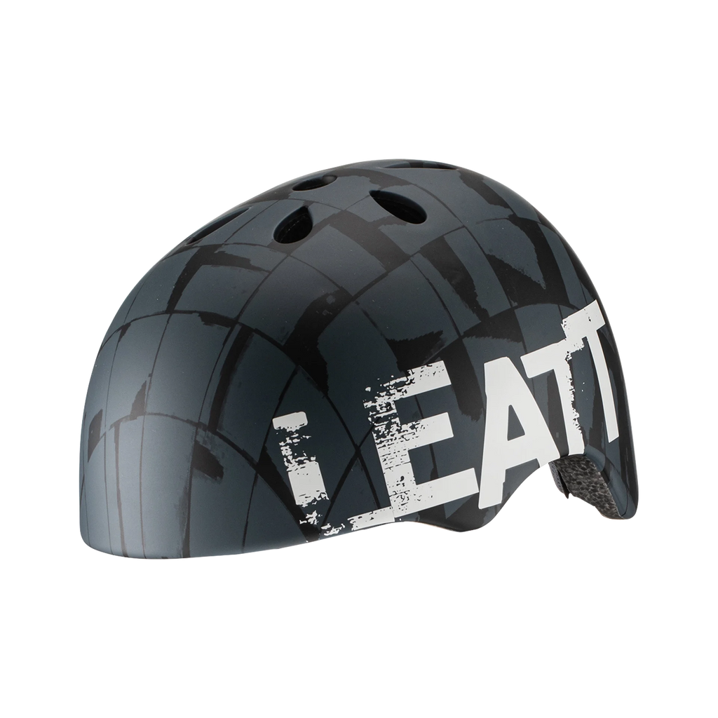 Leatt Helmet MTB Urban 2.0