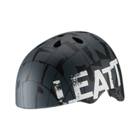 Leatt Helmet MTB Urban 2.0
