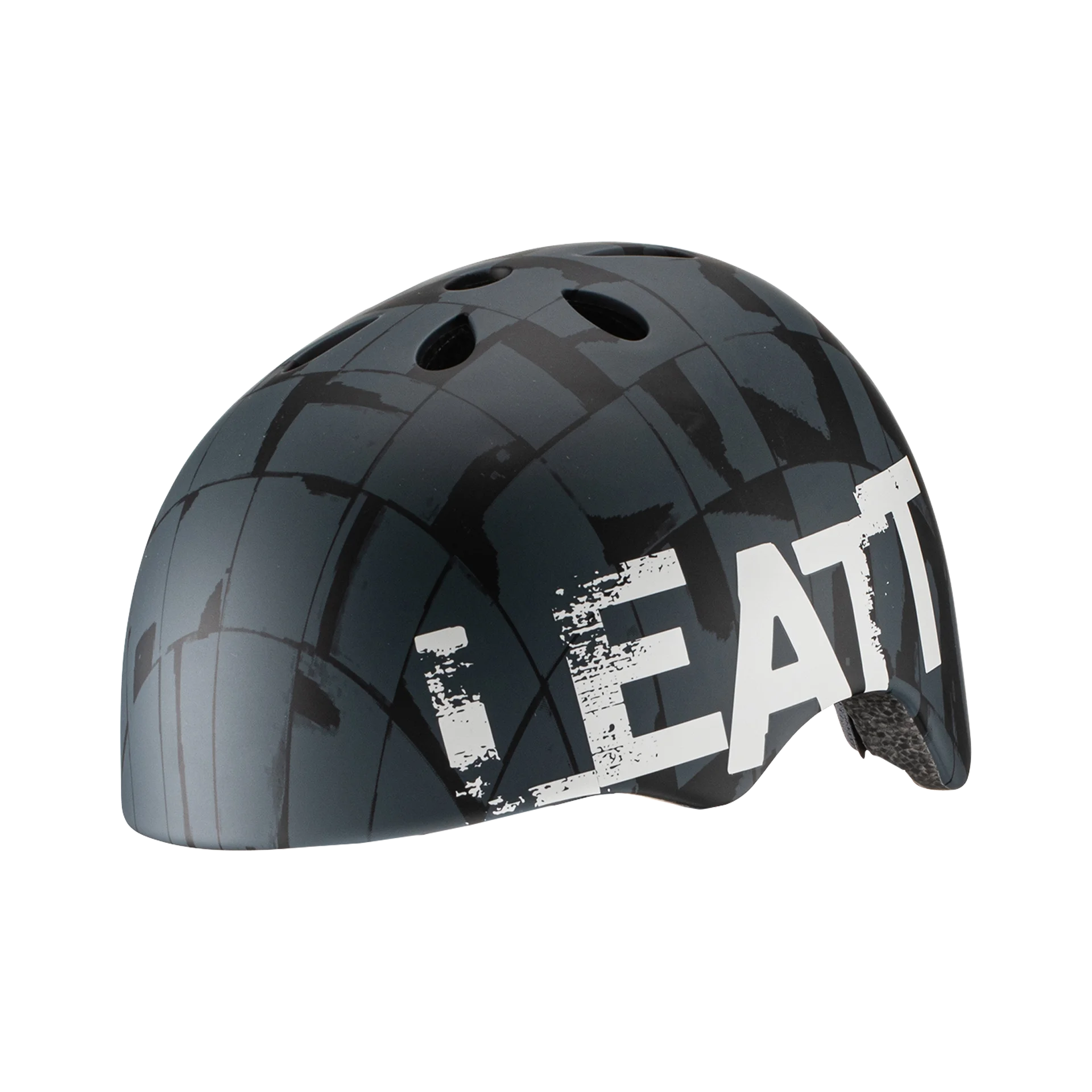Leatt Helmet MTB Urban 2.0