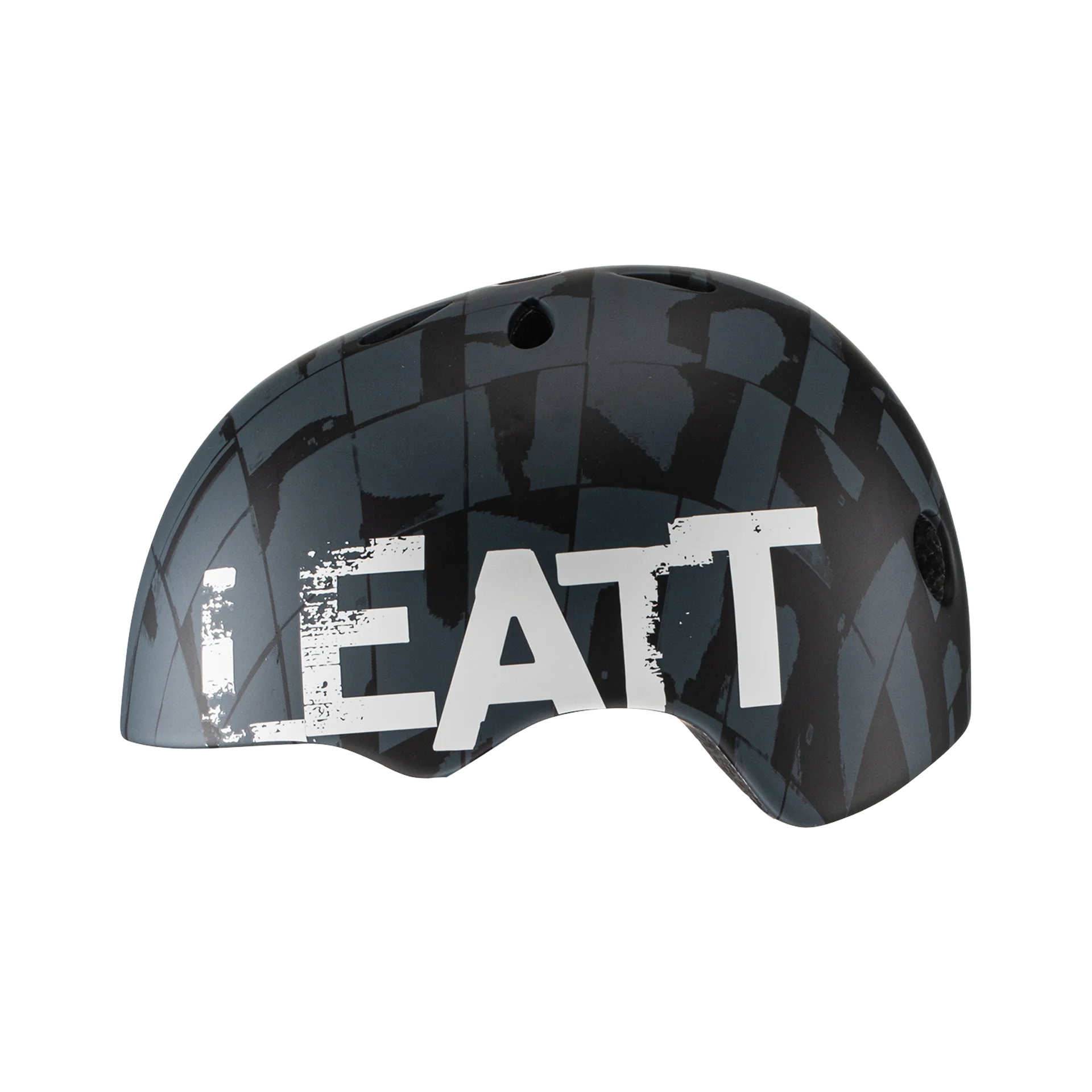 Helmet MTB Urban 1.0 - Junior