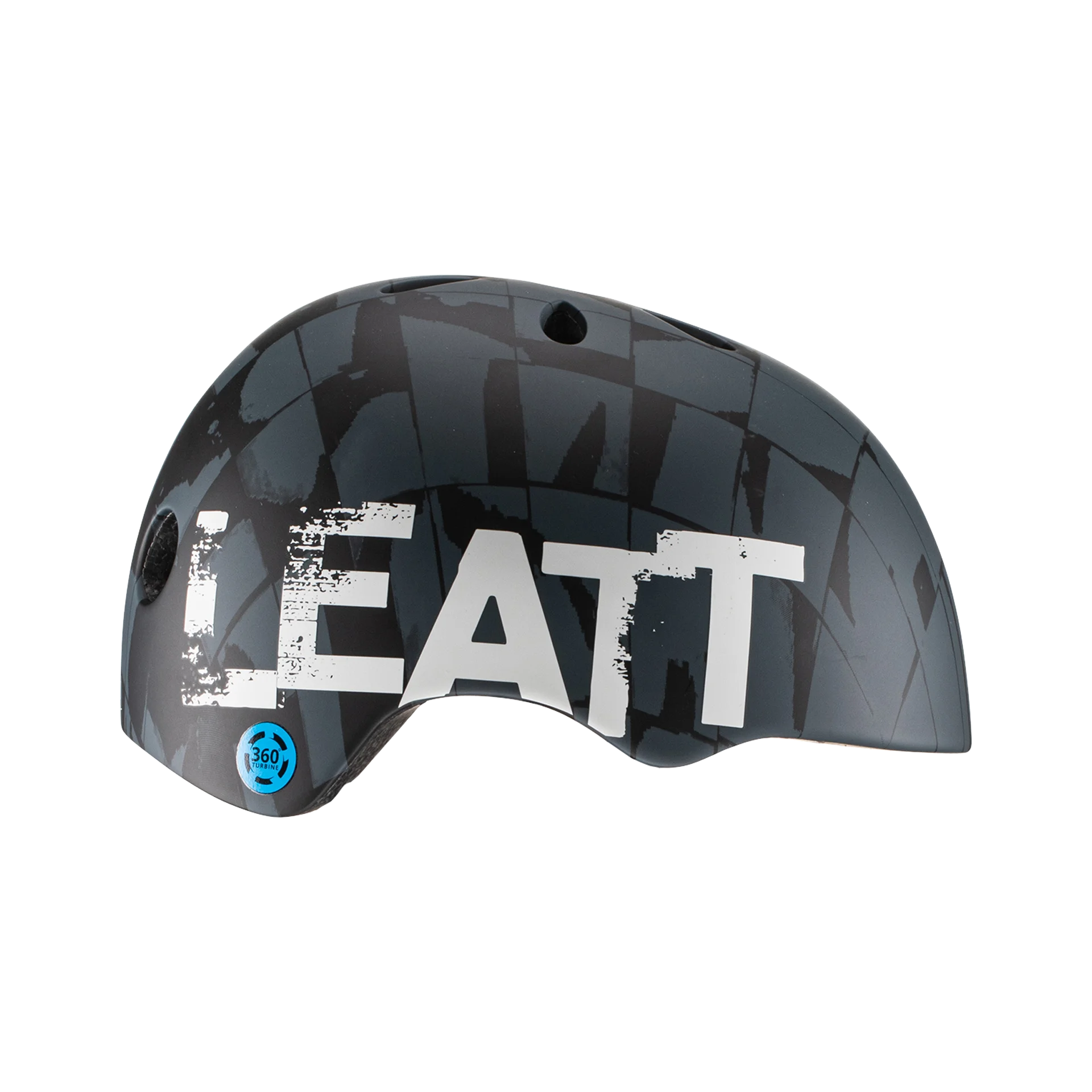 Helmet MTB Urban 1.0 - Junior