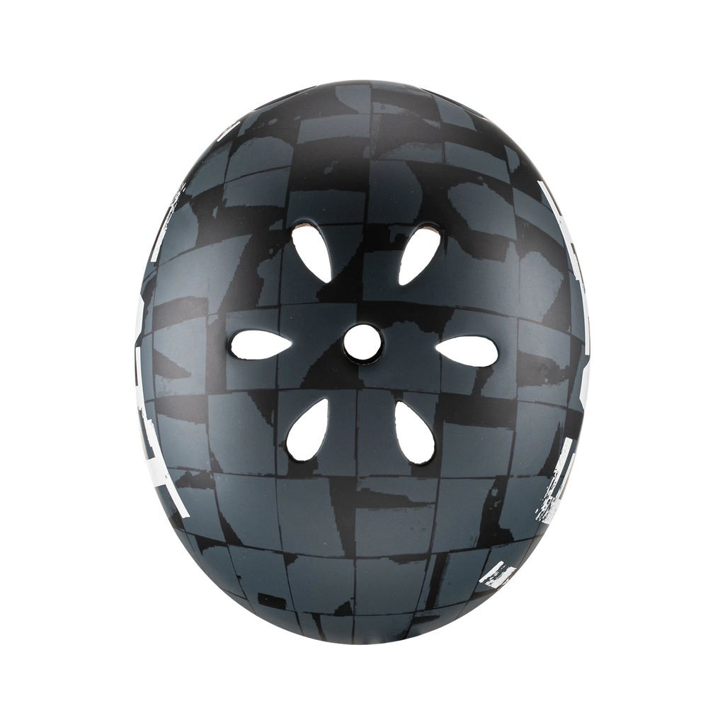 Helmet MTB Urban 1.0 - Junior