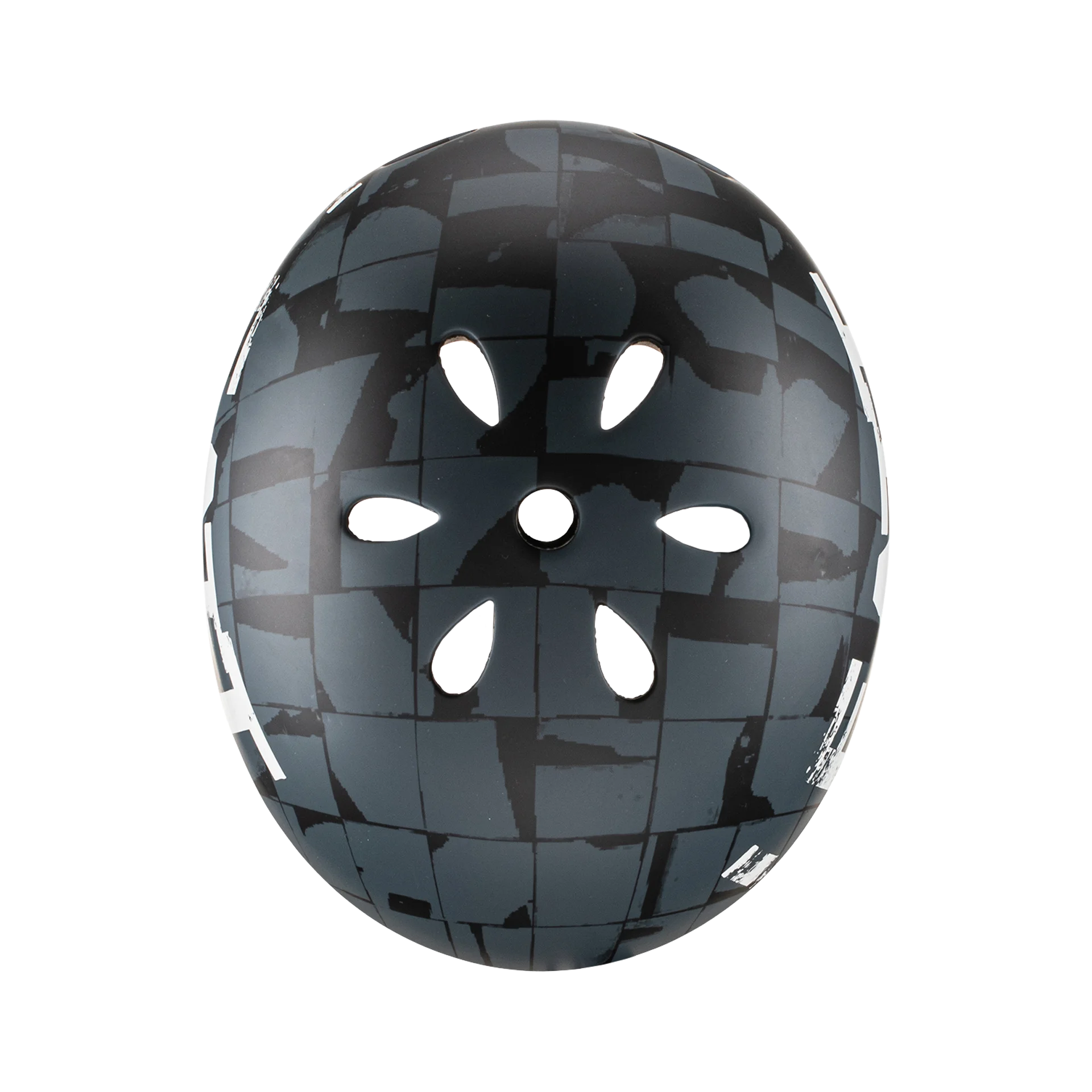 Helmet MTB Urban 1.0 - Junior