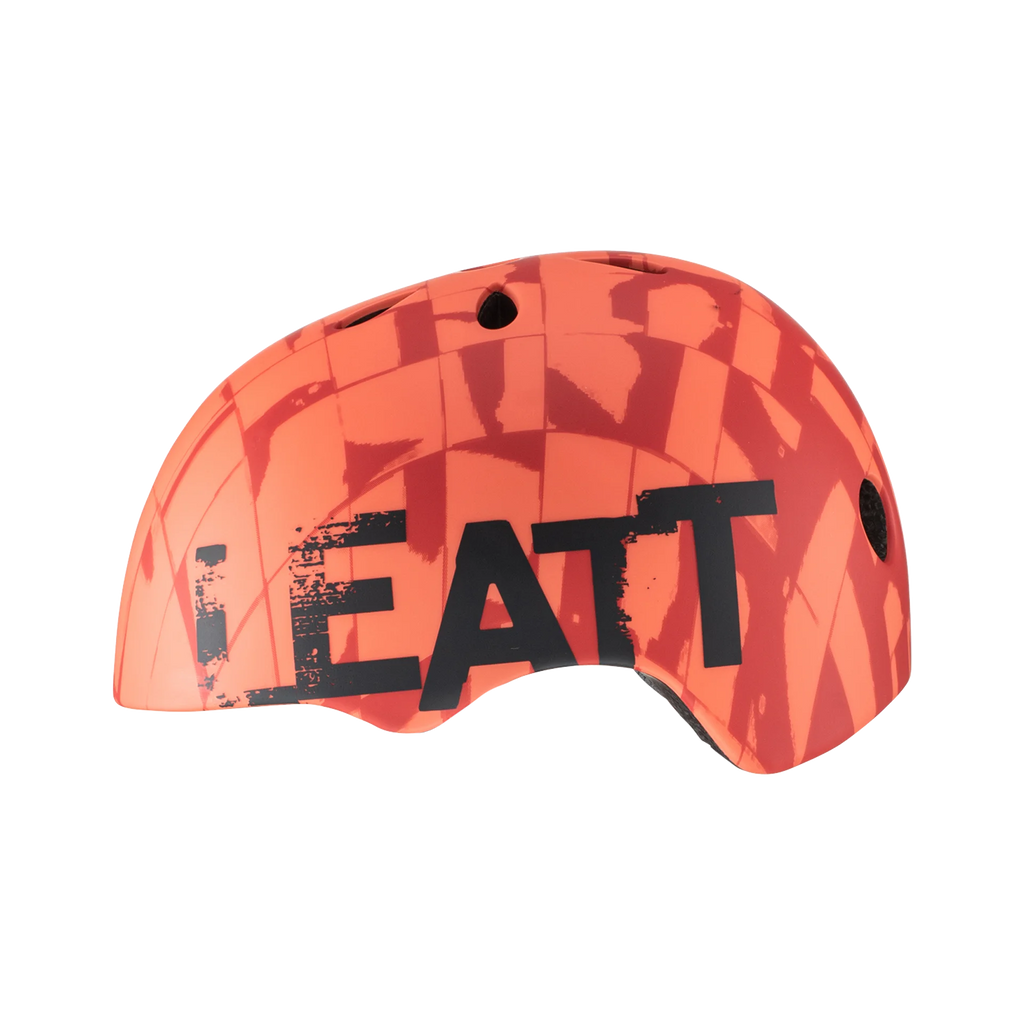 Helmet MTB Urban 1.0 - Junior