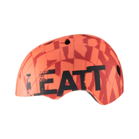 Helmet MTB Urban 1.0 - Junior