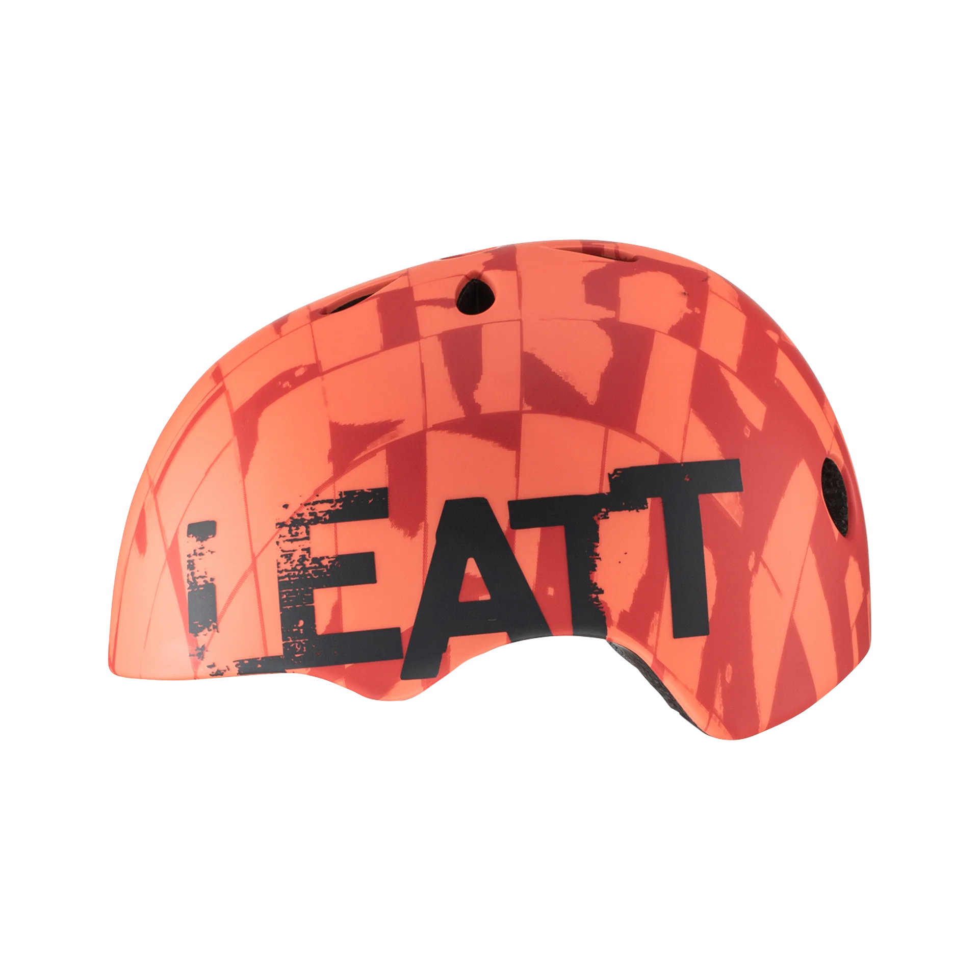 Helmet MTB Urban 1.0 - Junior