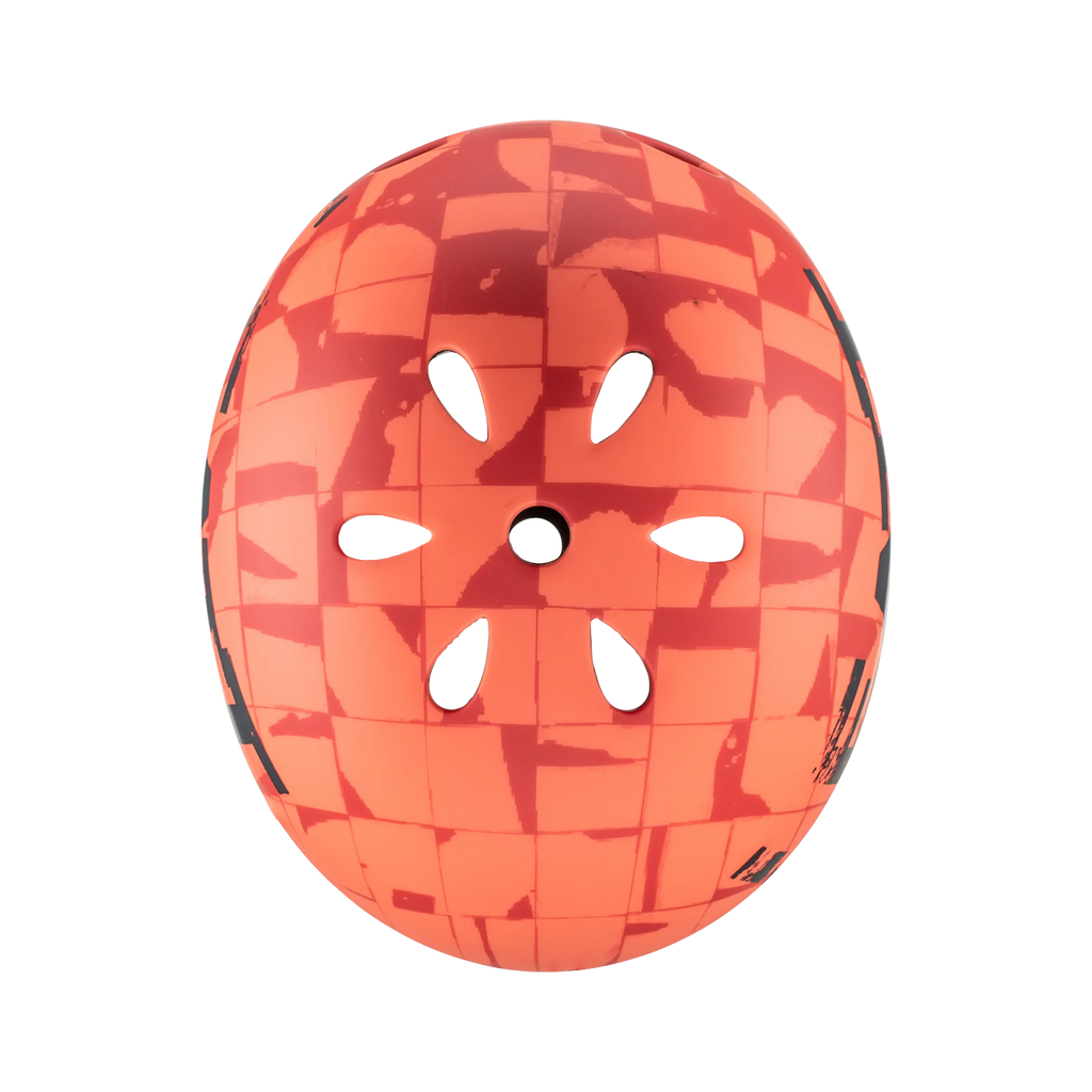 Helmet MTB Urban 1.0 - Junior