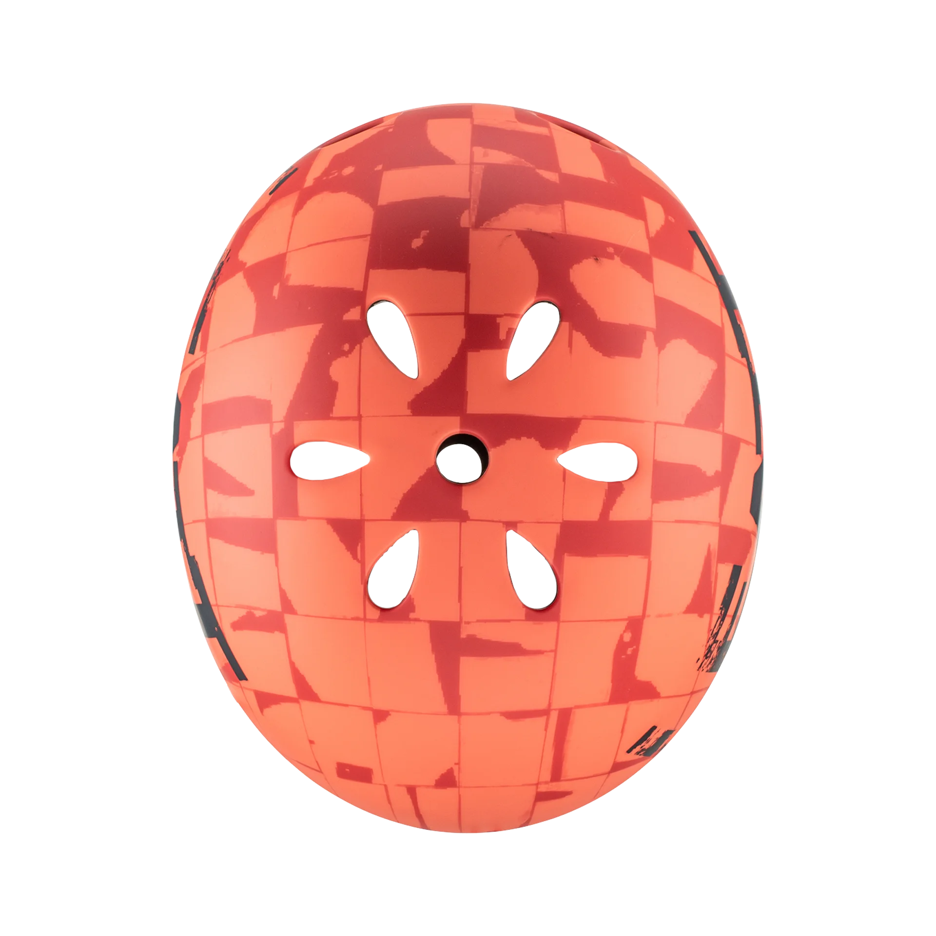 Helmet MTB Urban 1.0 - Junior