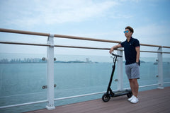 Electric Scooters for Sale | iRoll South Africa – Iroll - Electric Rides