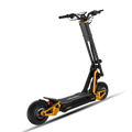 Inmotion RS Jet
