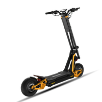 Inmotion RS Jet