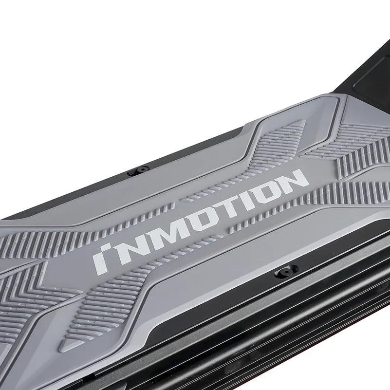 Inmotion RS Jet! (ETA 7th Nov)