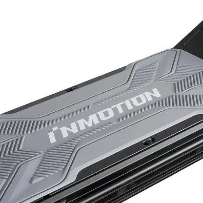 Inmotion RS Jet! (ETA 7th Nov)