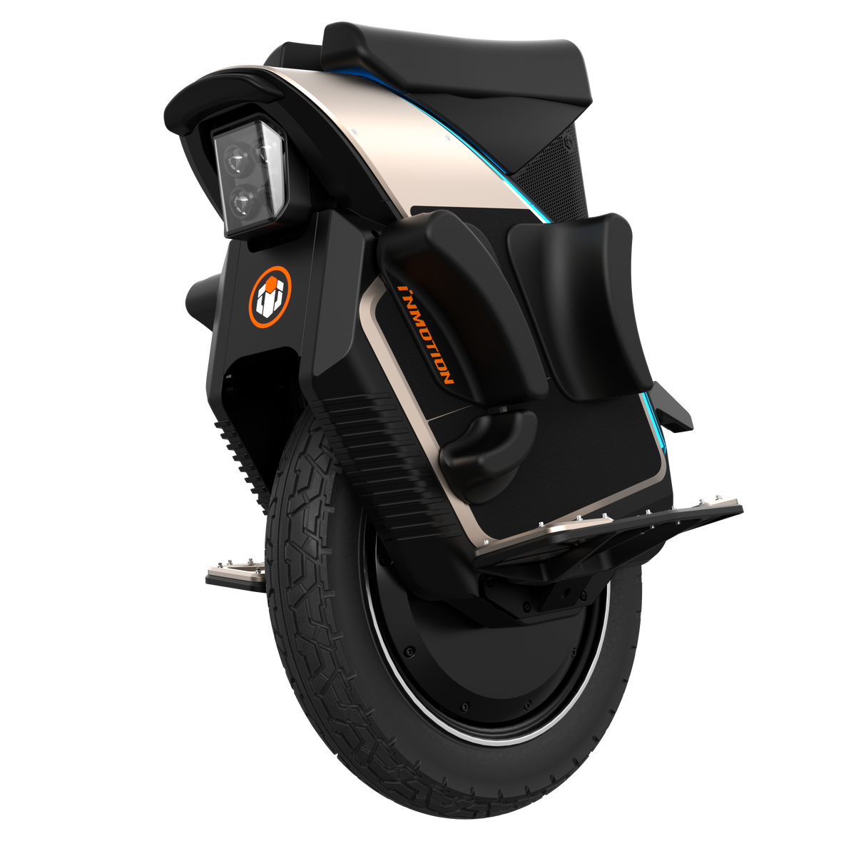 Electric Scooter, Electric Unicycle, iRoll South Africa – Iroll ...