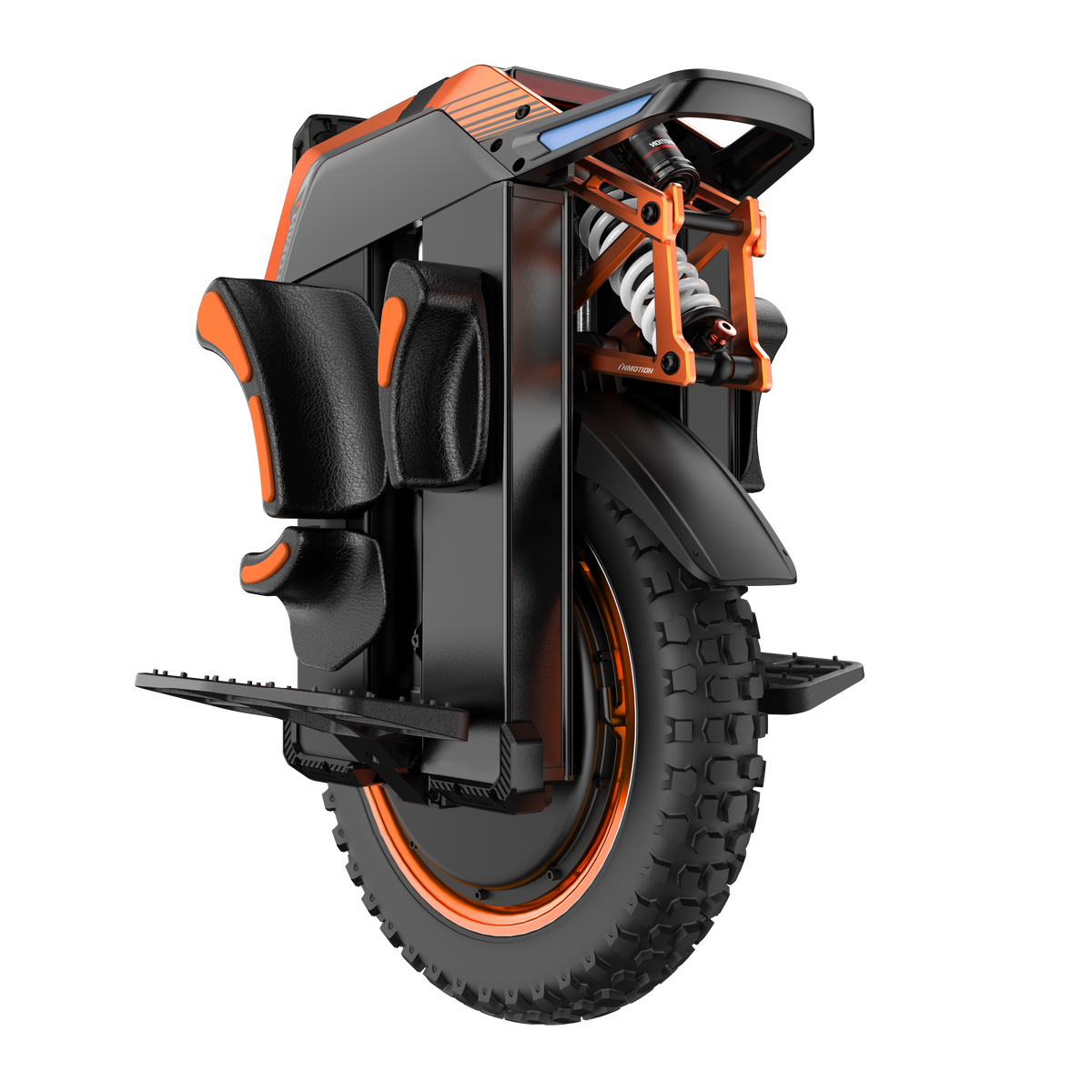 Electric Scooter, Electric Unicycle, iRoll South Africa – Iroll ...