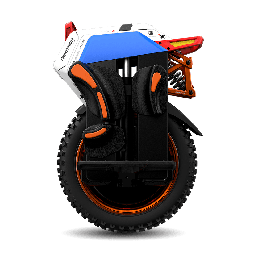 Inmotion V14 Pro