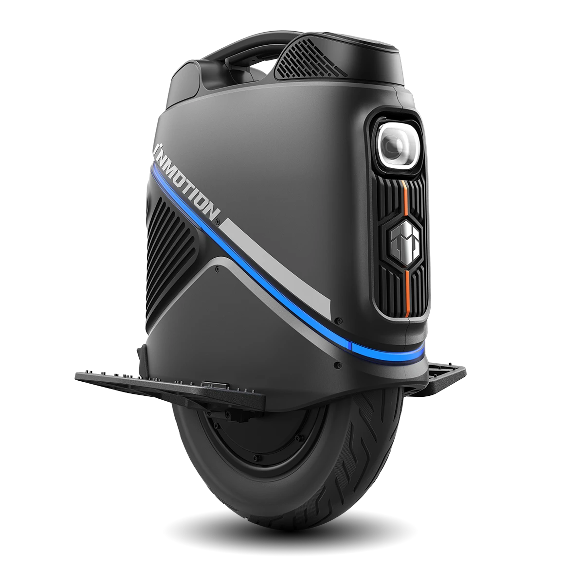 Inmotion V9 Electric Unicycle