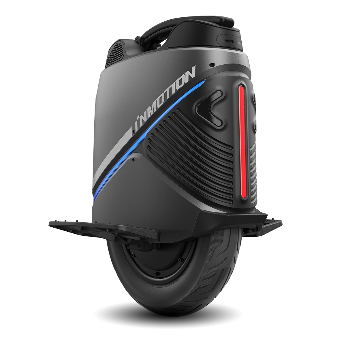 Inmotion V9 Electric Unicycle