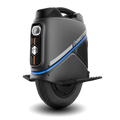 Inmotion V9 Electric Unicycle