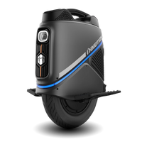 Inmotion V9