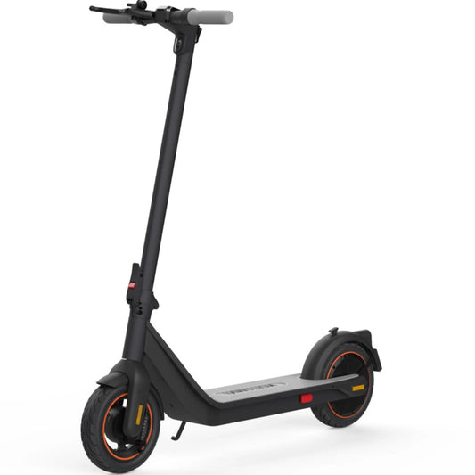 Inmotion AIR PRO Electric Scooter