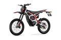 Aptum AP-15 Pro Electric Motorcycle