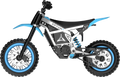 aptum-ap-2c-transparent.png