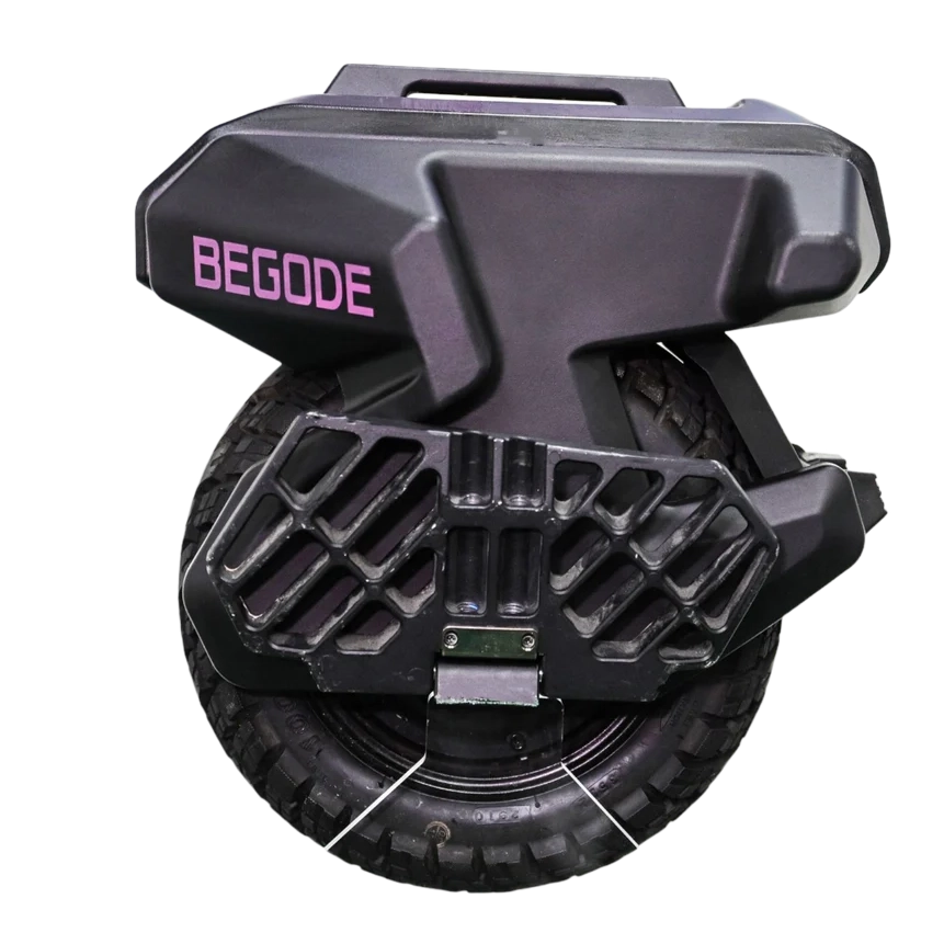 Begode M10 Mini Electric Unicycle