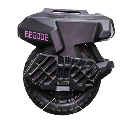 Begode M10 Mini Electric Unicycle