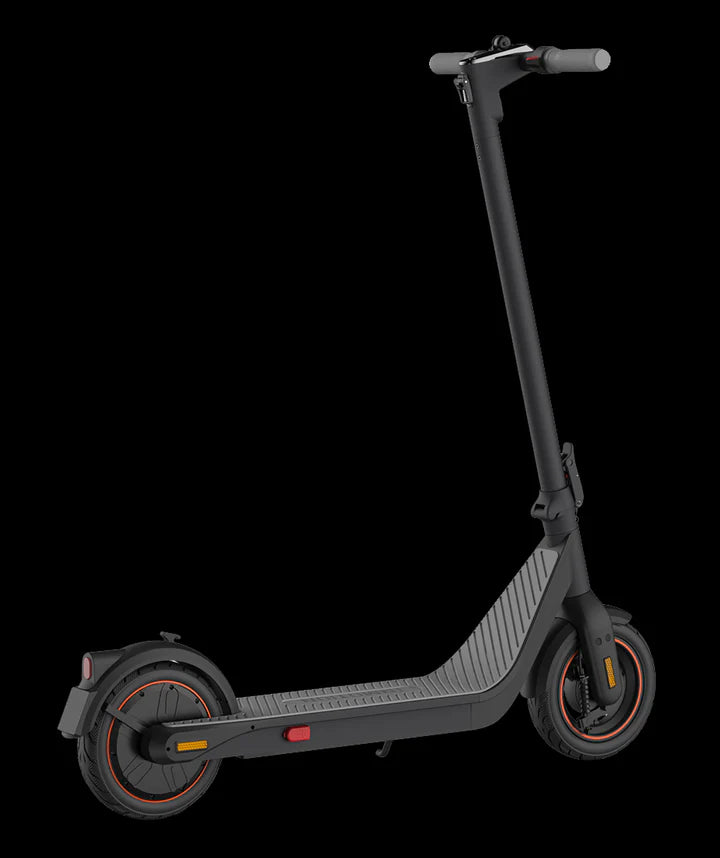 Inmotion Air Pro - The Best Of Electric Mobility