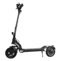 Dualtron Togo Max