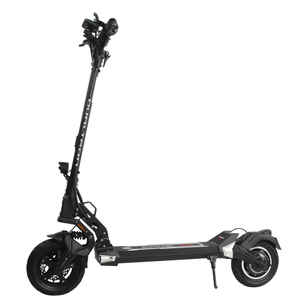 Dualtron Togo Max
