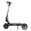 Dualtron Victor Ltd