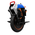 Inmotion V14 Pro