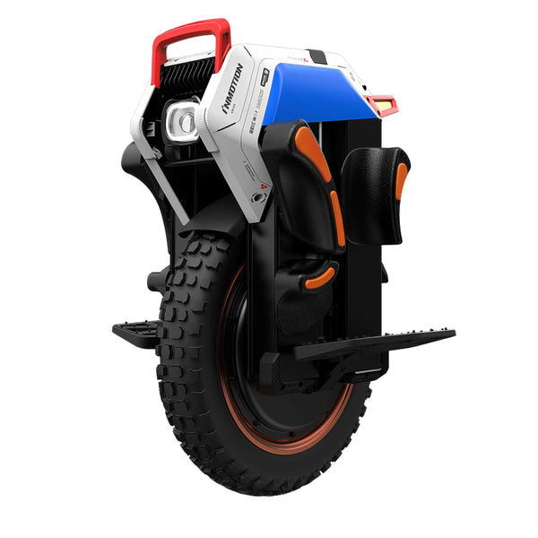 Inmotion V14 Pro
