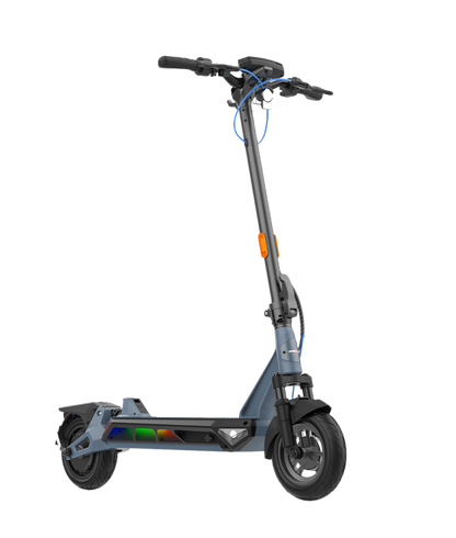 KingSong N12 Pro Electric Scooter