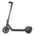 Inmotion AIR PRO